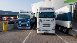 20260307-Kempen-00129